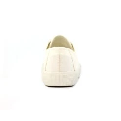 LUNAR Naomi White Trainer -Chic Ladies Shoes Store naomi white trainer p7464 429000 image
