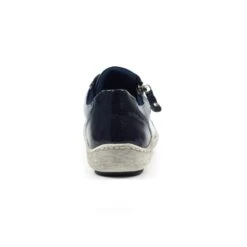 LUNAR Napier Navy Shoe 16 LUNAR Napier Navy Shoe -Chic Ladies Shoes Store napier navy shoe p7010 397249 image