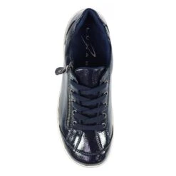 LUNAR Napier Navy Shoe 17 LUNAR Napier Navy Shoe -Chic Ladies Shoes Store napier navy shoe p7010 397255 image