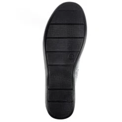 LUNAR Neive Croc Comfort Shoe 17 LUNAR Neive Croc Comfort Shoe -Chic Ladies Shoes Store neive croc comfort shoe p1260 399923 image