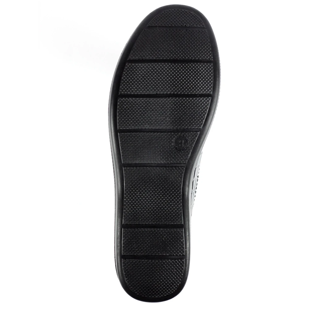 LUNAR Neive Croc Comfort Shoe 10 LUNAR Neive Croc Comfort Shoe - Image 8