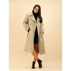 LUNAR Nevada Black Patent Ankle Boot -Chic Ladies Shoes Store nevada black patent ankle boot p7762 447589 image