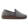 Oliver Grey Slipper 1 Oliver Grey Slipper -Chic Ladies Shoes Store oliver grey slipper p7517 433251 image