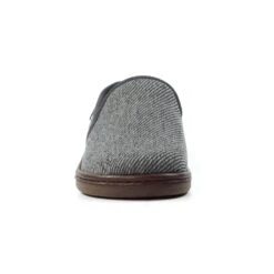 Oliver Grey Slipper -Chic Ladies Shoes Store oliver grey slipper p7517 433265 image