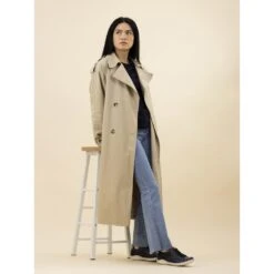 LUNAR Pampas Navy Trainer -Chic Ladies Shoes Store pampas navy trainer p6981 399388 image