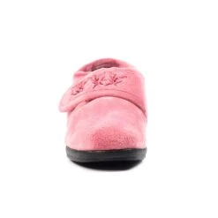 LUNAR Paula II Heather Slipper -Chic Ladies Shoes Store paula ii heather slipper p6795 386573 image