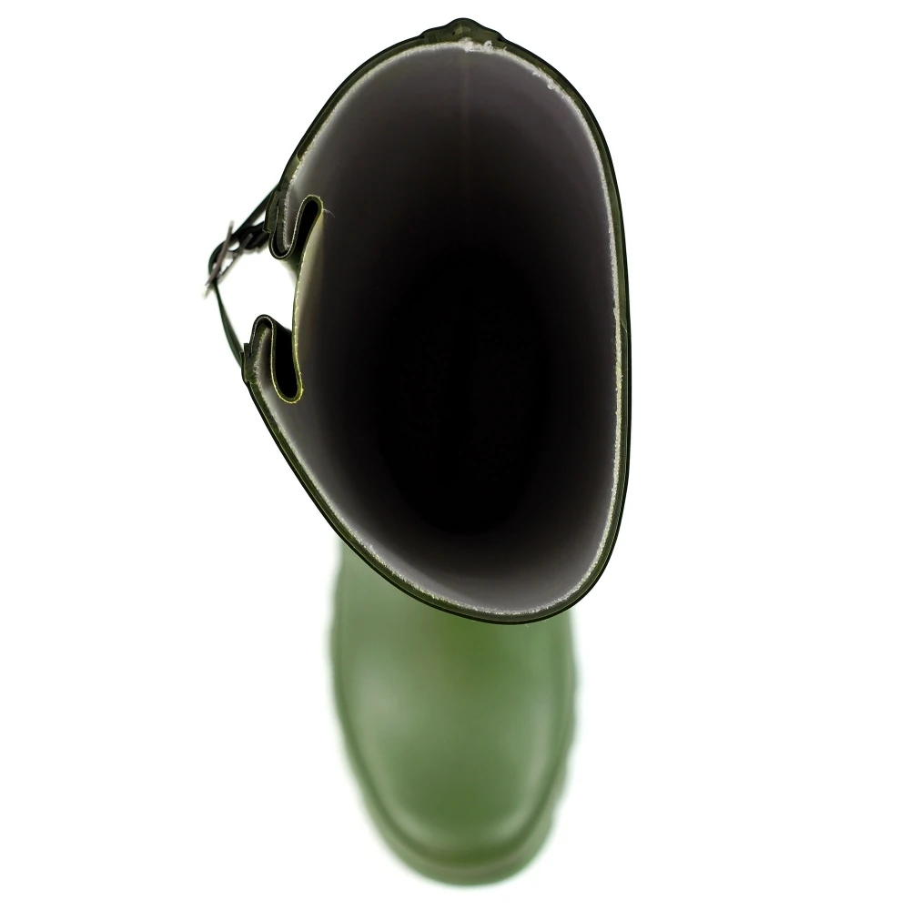 Goodyear Petersfield Rubber Wellington 9 Goodyear Petersfield Rubber Wellington - Image 7