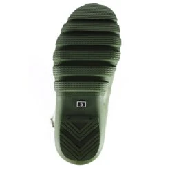 Goodyear Petersfield Rubber Wellington 17 Goodyear Petersfield Rubber Wellington -Chic Ladies Shoes Store petersfield rubber wellington p4290 331334 image