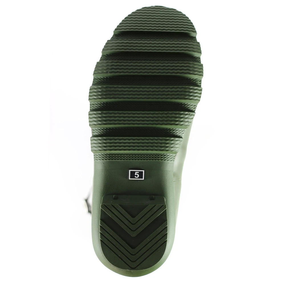 Goodyear Petersfield Rubber Wellington 10 Goodyear Petersfield Rubber Wellington - Image 8