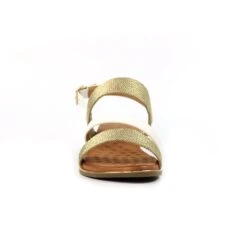 LUNAR Pippa White Wedge Sandal 15 LUNAR Pippa White Wedge Sandal -Chic Ladies Shoes Store pippa white wedge sandal p7250 415286 image