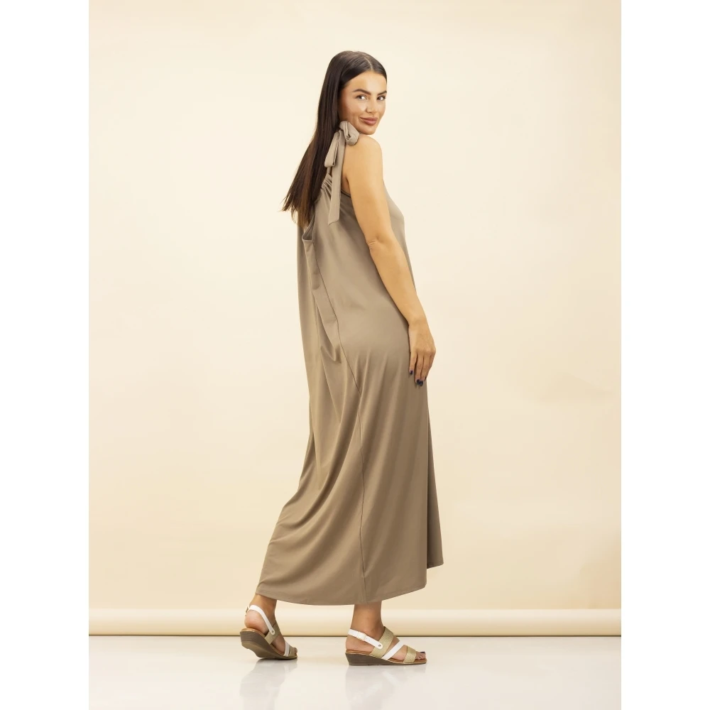 LUNAR Pippa White Wedge Sandal 10 LUNAR Pippa White Wedge Sandal - Image 8