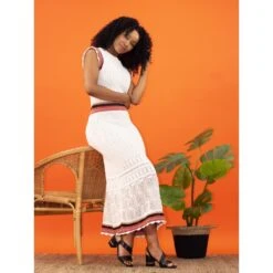 LUNAR Rutter Black Block Heel Sandal -Chic Ladies Shoes Store rutter black block heel sandal p7248 415412 image