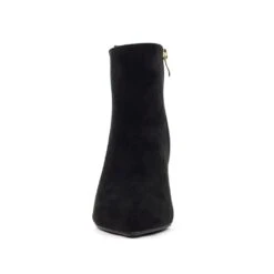 LUNAR Sadie Black Ankle Boot -Chic Ladies Shoes Store sadie black ankle boot p7603 436878 image