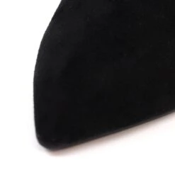 LUNAR Sadie Black Ankle Boot -Chic Ladies Shoes Store sadie black ankle boot p7603 436896 image