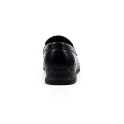 LUNAR Salma Black Wedge Shoe 13 LUNAR Salma Black Wedge Shoe -Chic Ladies Shoes Store salma black wedge shoe p7019 397729 image