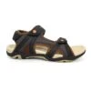 Goodyear Santiago Mens Sports Sandal -Chic Ladies Shoes Store santiago mens sports sandal p4262 254336 image