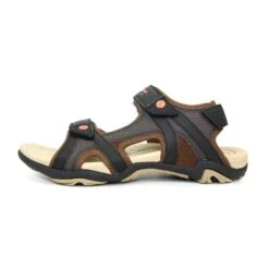 Goodyear Santiago Mens Sports Sandal -Chic Ladies Shoes Store santiago mens sports sandal p4262 254342 image
