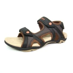 Goodyear Santiago Mens Sports Sandal -Chic Ladies Shoes Store santiago mens sports sandal p4262 254348 image