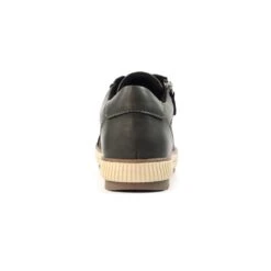 LUNAR Shaka Olive Trainer 16 LUNAR Shaka Olive Trainer -Chic Ladies Shoes Store shaka olive trainer p7723 445175 image