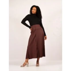 LUNAR Shazam Silver Block Heel Sandal -Chic Ladies Shoes Store shazam silver block heel sandal p7597 446407 image