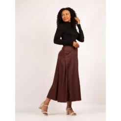 LUNAR Shazam Silver Block Heel Sandal -Chic Ladies Shoes Store shazam silver block heel sandal p7597 446413 image