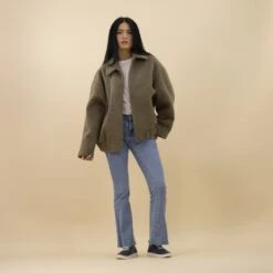 LUNAR St Austell Navy Leather Plimsoll -Chic Ladies Shoes Store st austell navy leather plimsoll p6796 386285 image