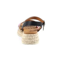 LUNAR Summer Fuchsia Sandal -Chic Ladies Shoes Store summer fuchsia sandal p6760 383326 image