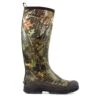 Grisport Swamp II Camo Wellington 1 Grisport Swamp II Camo Wellington -Chic Ladies Shoes Store swamp ii camo wellington p7428 425881 image