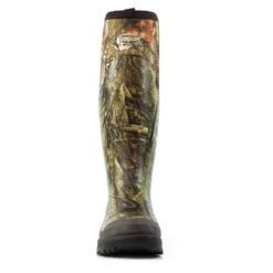 Grisport Swamp II Camo Wellington -Chic Ladies Shoes Store swamp ii camo wellington p7428 425905 image