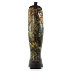 Grisport Swamp II Camo Wellington -Chic Ladies Shoes Store swamp ii camo wellington p7428 425913 image