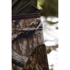 Grisport Swamp II Camo Wellington -Chic Ladies Shoes Store swamp ii camo wellington p7428 427598 image