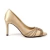 LUNAR Tayah Nude Court Shoe 1 LUNAR Tayah Nude Court Shoe -Chic Ladies Shoes Store tayah nude court shoe p6539 377901 image