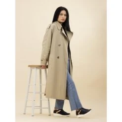 LUNAR Tillie Navy Trainer 12 LUNAR Tillie Navy Trainer -Chic Ladies Shoes Store tillie navy trainer p6947 394833 image