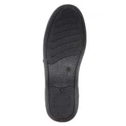 Trent II Brown Slipper -Chic Ladies Shoes Store trent ii brown slipper p7239 416991 image