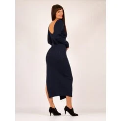 LUNAR Tyler Black Trouser Boot 15 LUNAR Tyler Black Trouser Boot -Chic Ladies Shoes Store tyler black trouser boot p7600 445877 image