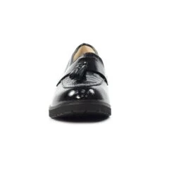 LUNAR Vivi Black Shoe -Chic Ladies Shoes Store vivi black shoe p6987 403345 image