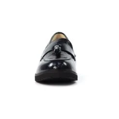 LUNAR Vivi Navy Shoe -Chic Ladies Shoes Store vivi navy shoe p6988 403522 image