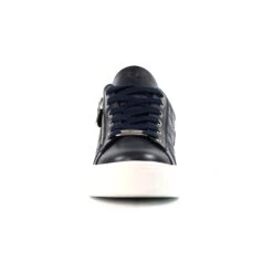 LUNAR Xenon Navy Trainer 15 LUNAR Xenon Navy Trainer -Chic Ladies Shoes Store xenon navy trainer p7675 442658 image