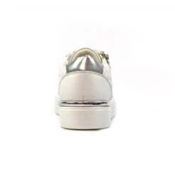 LUNAR Xenon White Trainer 16 LUNAR Xenon White Trainer -Chic Ladies Shoes Store xenon white trainer p7401 423637 image
